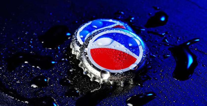 شركة "PepsiCo" تحقق أرباحا قياسية في الربع الرابع من 2018 