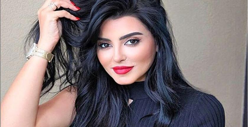  فاتي جمالي تكشف سبب رفضها تقديم برنامج "تراندينغ"  ..
