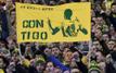 La dépouille d'Emiliano Sala en route pour l'Argentine