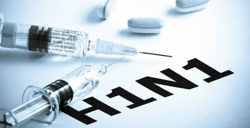 نقابيون يطالبون الدكالي بتوفير لقاحات "H1N1" في جميع الصيدليات