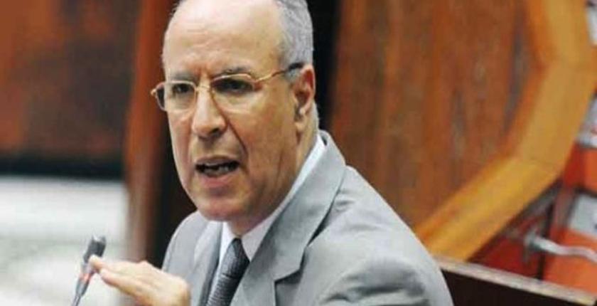 التوفيق: "ليس هناك أي وصفة سحرية لمحاربة الفكر المتطرف والإرهاب"