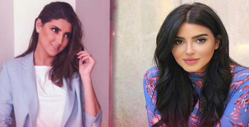 تفاصيل تلقي "مليحة العرب" عرضا من مجموعة "MBC" لتعويض "مريم سعيد"