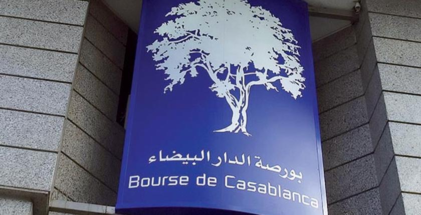 بورصة البيضاء تحصل على شهادة "إيزو 22301" لاستمرارية الأعمال