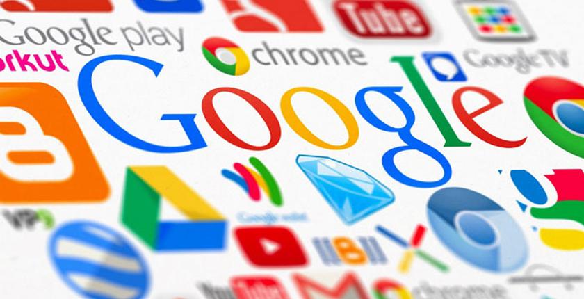 شركة Google تزيل تطبيقات خبيثة تسرق صوركم وبياناتكم.. وهذه لائحة بأسمائها !