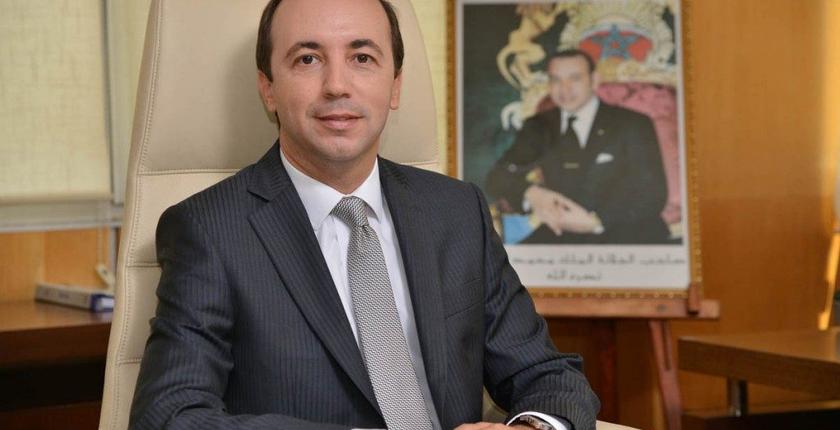 المنظمة العالمية للصحة تكشف الوضعية الحقيقية لانتشار الانفلوانزا بالمغرب