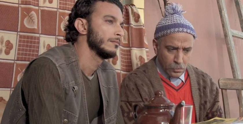 بطل سلسلة "كبور والحبيب" يخوض غمار الدراما الكورية