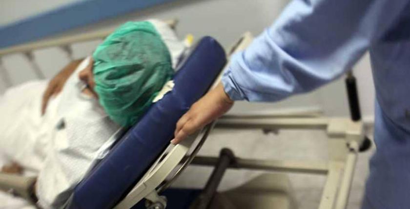 وزارة الدكالي تعلن عن انتشار فيروس جديد باسم H3N2 !