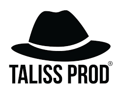 Taliss prod