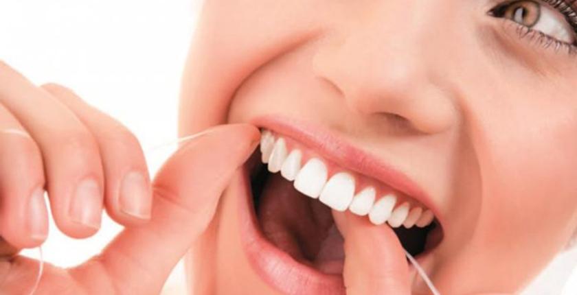 دراسة  تكشف علاقة الأسنان بمرض الزهايمر