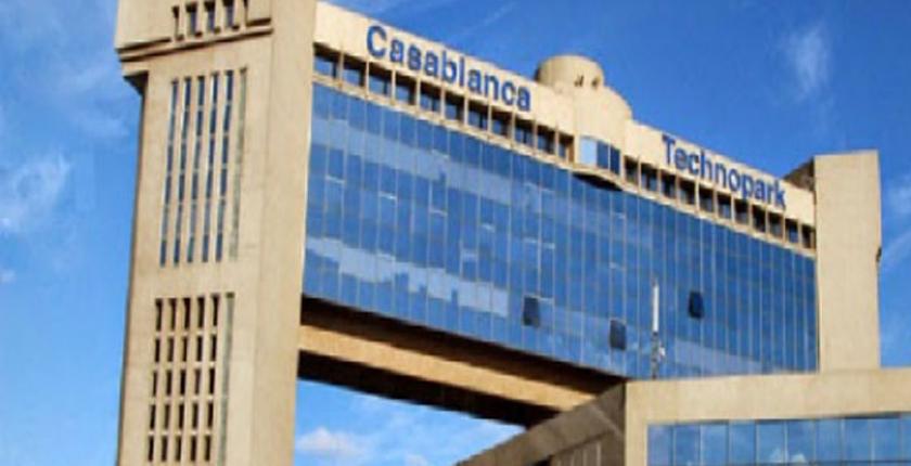 مجمع "Technopark" يواكب النساء المغربيات لتعزيز قدراتهن في مجال التكنولوجيات الحديثة