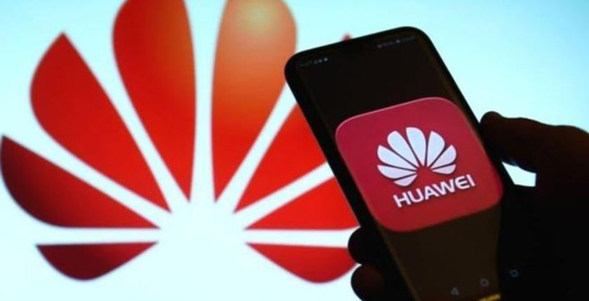 شركة Huawei ترفع دعوى قضائية ضد واشنطن