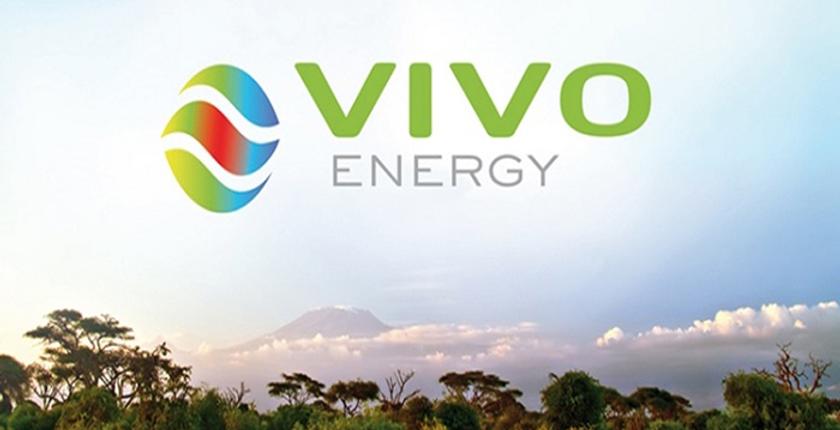 شركة " Vivo Energy" تكرس استراتيجية التوسع في أسواق أفريقيا 