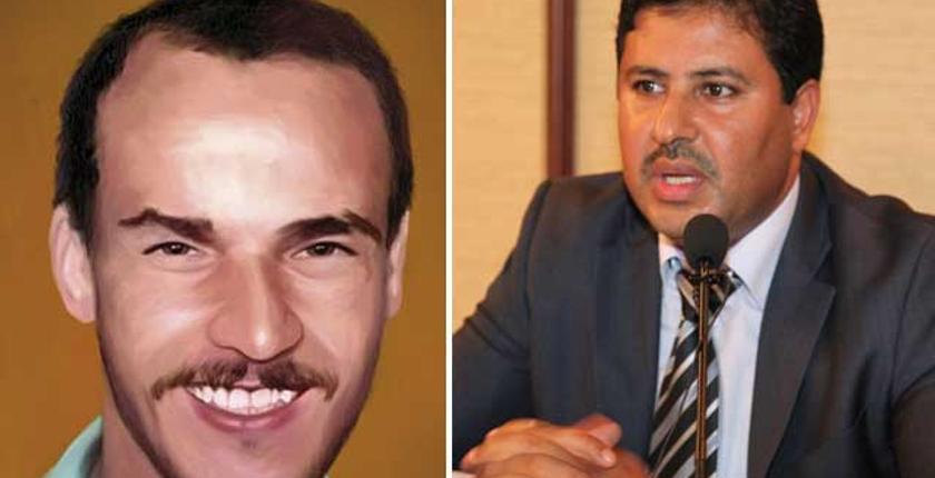 مرة أخرى.. تأجيل محاكمة حامي الدين في قضية مقتل آيت الجيد