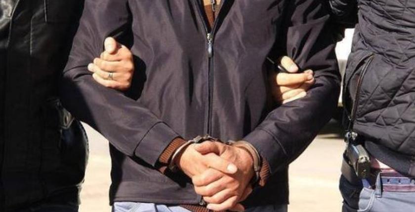 أمن مراكش يطيح بإيطالي يشتبه في كونه أحد قادة  "المافيا" الدولية