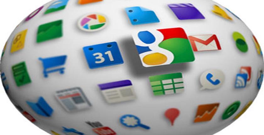 لهذا السبب.. مليون تطبيق منعتها Google من الوصول لمتجرها