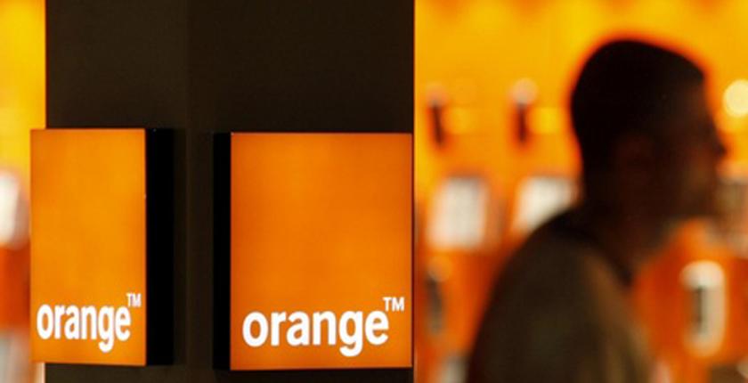 شركة Orange تطلق لزبناء Yo خدمة للتعليم والتشغيل 