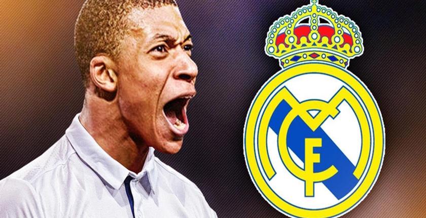 أسباب تقرب ريال مدريد من ضم "مبابي"  