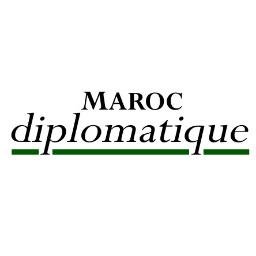 Maroc Diplomatique