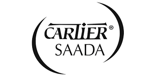 Cartier saada