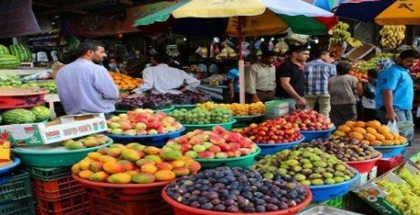 مندوبية "الحليمي" تعترف بمعاناة المغاربة مع غلاء المعيشة خلال فبراير الماضي