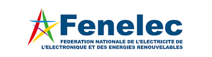 Federation nationale de l'electricite et de l'electronique et des energies renouvelables