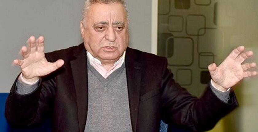 زيان: "لم أتوصل بأي إجراء قانوني حول التوقيف.. وبوعشرين سأترافع عنه"