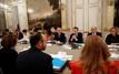 Coup d'envoi de la réforme controversée de la Fonction publique