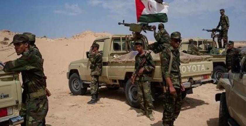 بعد هذه التطورات.. هل اقتربت نهاية جبهة "البوليساريو" الإنفصالية؟