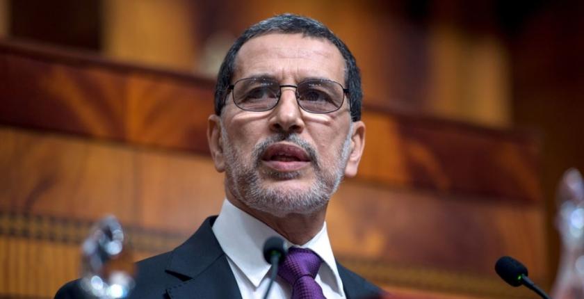 حكومة العثماني تنهج أسلوب "التقسيط" في تحقيق السلم الإجتماعي