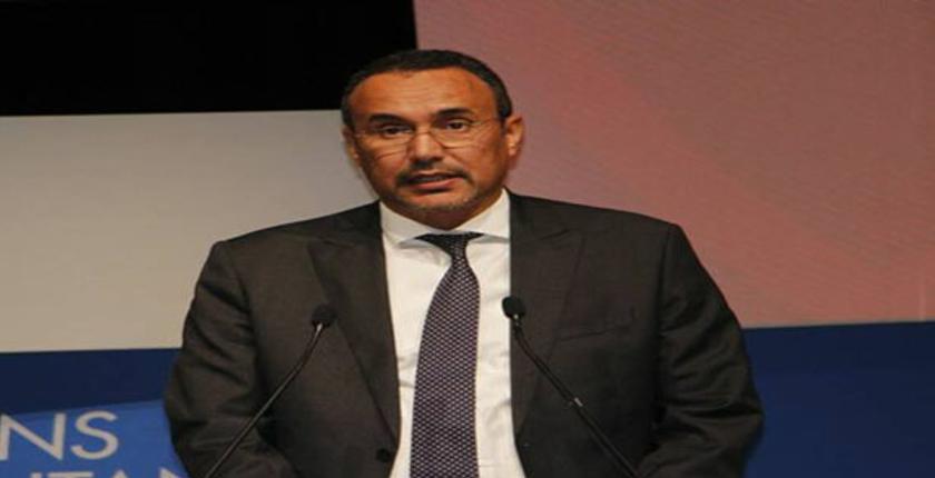 رئيس جهة الداخلة: "الصحراويون واعون بأن نهج البوليساريو قد استنفذ"