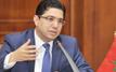 Sahara marocain: La Conférence ministérielle africaine de Marrakech a connu une participation importante sur les plans quantitatif, qualitatif et représentatif