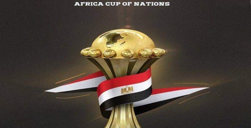 ظهور تاريخي غير مسبوقة للعرب في كأس إفريقيا مصر 2019