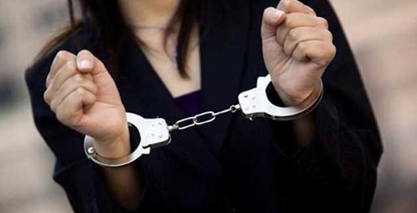 أمن أزمور يوقف مواطنة فرنسية مبحوث عنها من قبل "الإنتربول"
