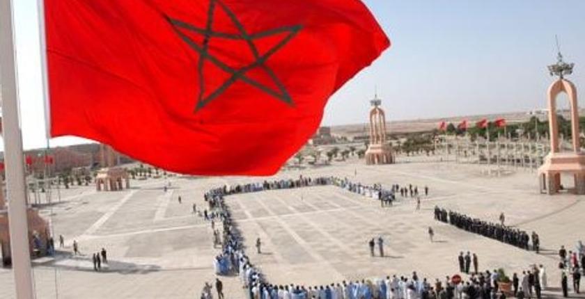 مسؤول فنزويلي: "الحكم الذاتي بالصحراء المغربية مبادرة حكيمة"