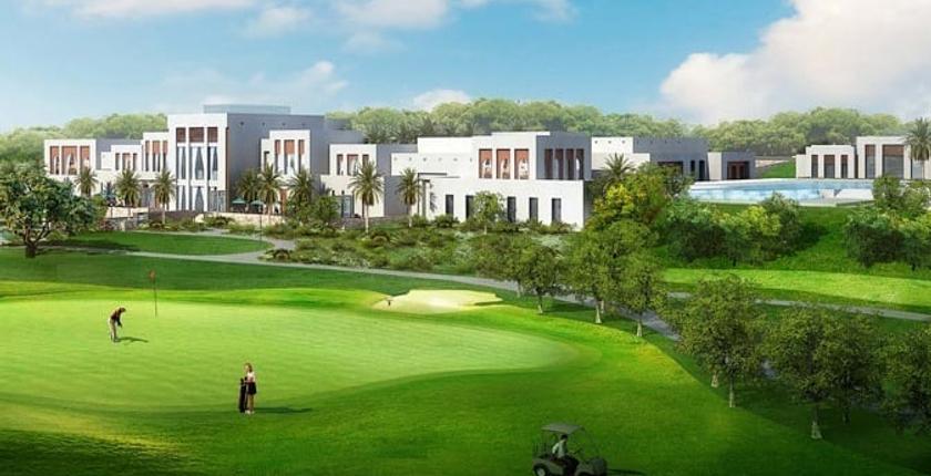 تفاصيل مشروع قطري ضخم بقيمة 550 مليون دولار يرى النور بطنجة