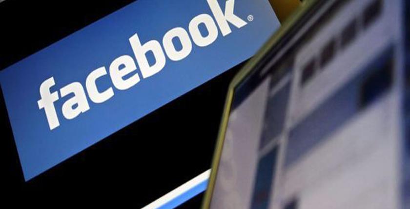 شركة Facbook تحذف 1.5 مليون فيديو للهجوم على مسجدي نيوزيلندا