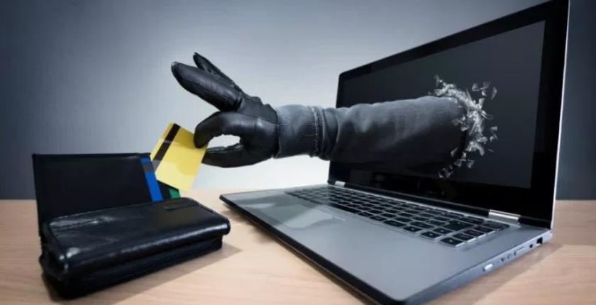 وزارة الصناعة تحذر المقاولات الوطنية من عمليات نصب عبر الأنترنيت