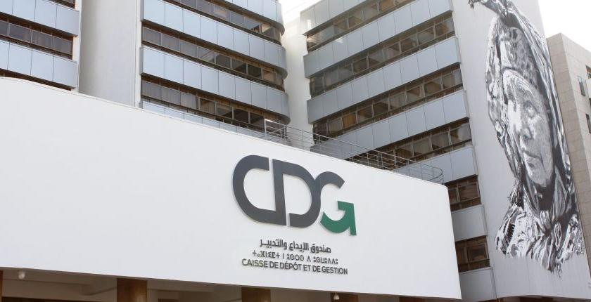 أسباب تخلي الـ"CDG" عن مشاريع السكن الإجتماعي..!