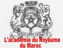 Academie du royaume du maroc