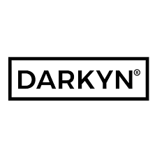 Darkyn