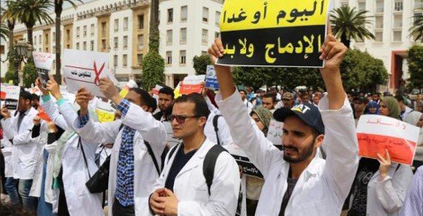 بالتفاصيل.. "أمزازي" يقترح تعديل "نظام الأكاديميات" ويعلن إنهاء العمل بـ "الكونطرا"