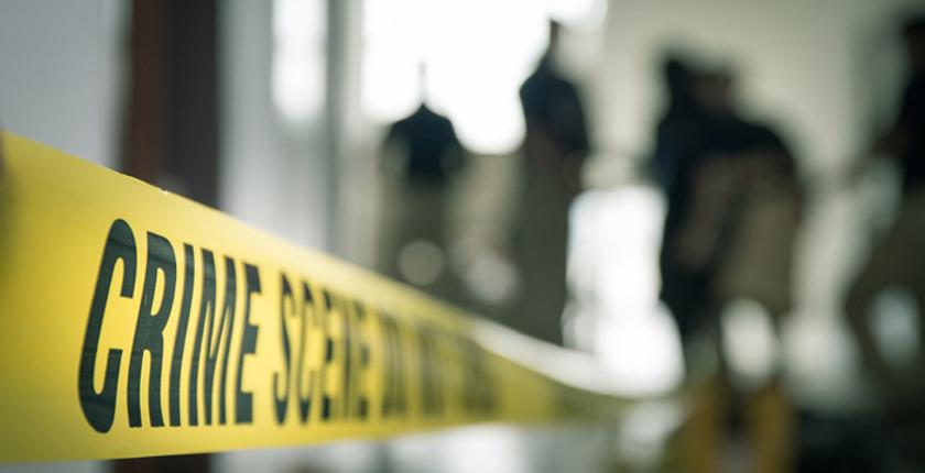 بالتفاصيل.. جريمة قتل مروعة بمكناس راح ضحيتها 3 أشخاص في ظروف غامضة