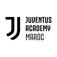 Juventus Academy Maroc