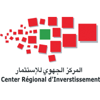 Centre regional d'investissement