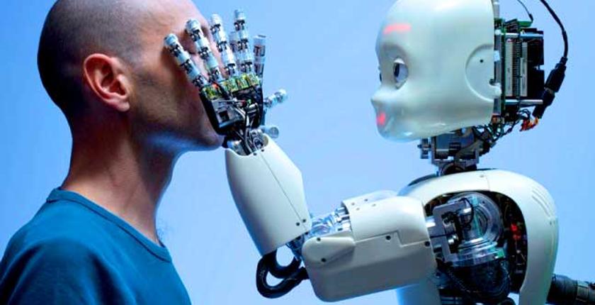 شركة IBM تطور طريقة عجيبة للكشف المبكر عن "الزهايمر"