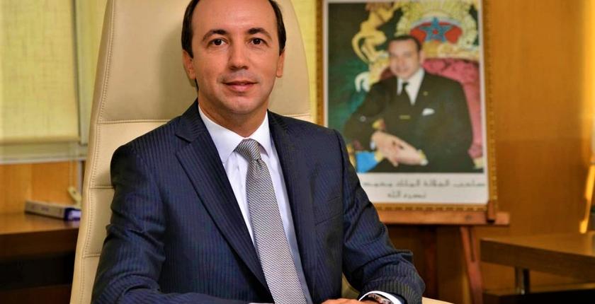 المصحات الخاصة تتراجع عن قرار خطير يهم المستفيدين من التغطية الصحية 