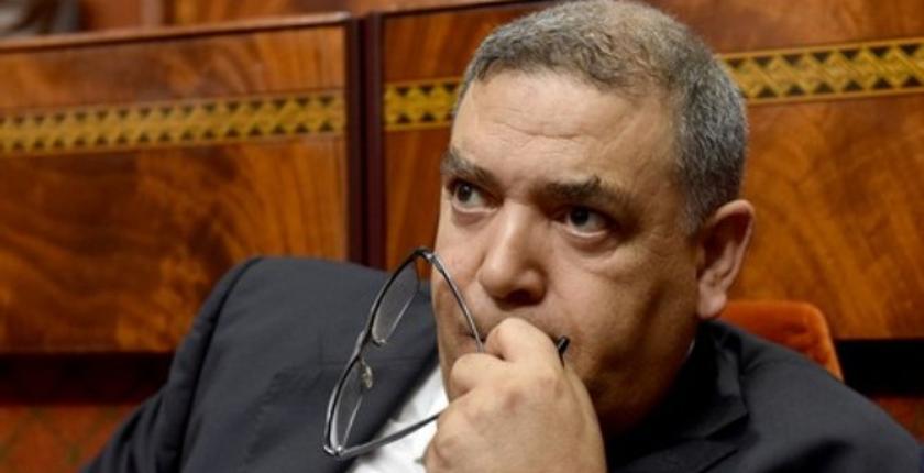 ميلاد تنظيم نقابي جديد يعنى بقطاع الجماعات الترابية