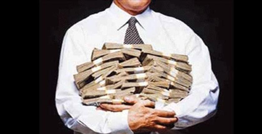 تحقيقات معمقة مع متورطين في قضية اختلاس أموال عمومية وغسيل الأموال