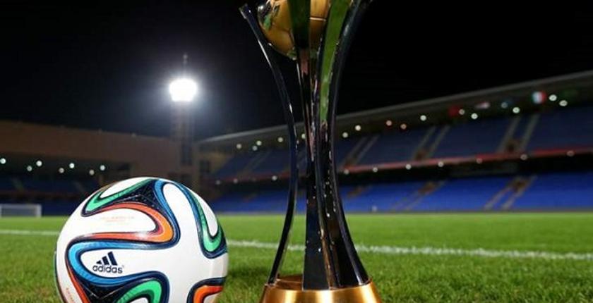 نظام جديد لكأس العالم للأندية...تعرف على التفاصيل