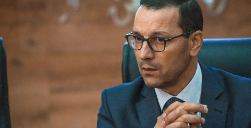 Des transformations ‘’profondes’’ en cours pour ériger l’université en structure intégrée de nouvelle génération